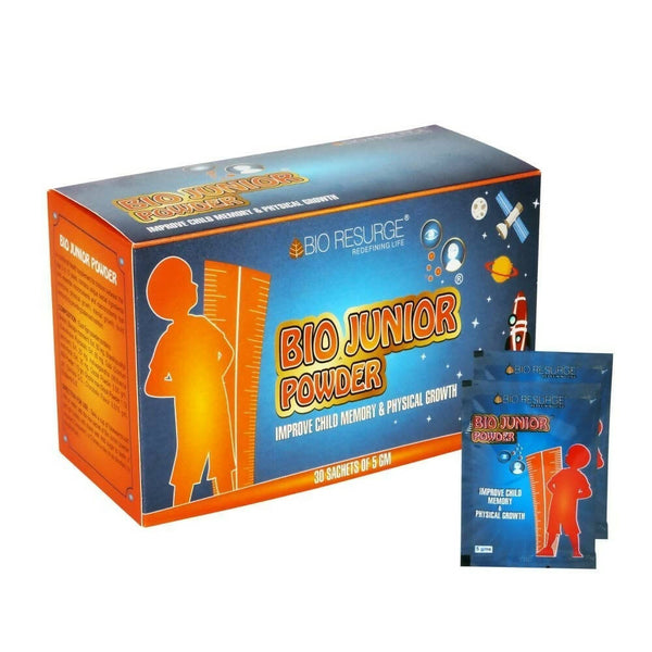 https://cdn.shopify.com/s/files/1/1857/6931/products/fbrvOLSUAo.jpg?v=1762400272