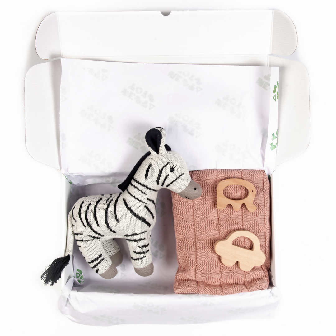 https://cdn.shopify.com/s/files/1/1857/6931/files/fbsxRXryOq.png?v=1740815255
