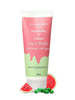 https://cdn.shopify.com/s/files/1/1857/6931/products/fbxbIpqQQo.jpg?v=1762401691