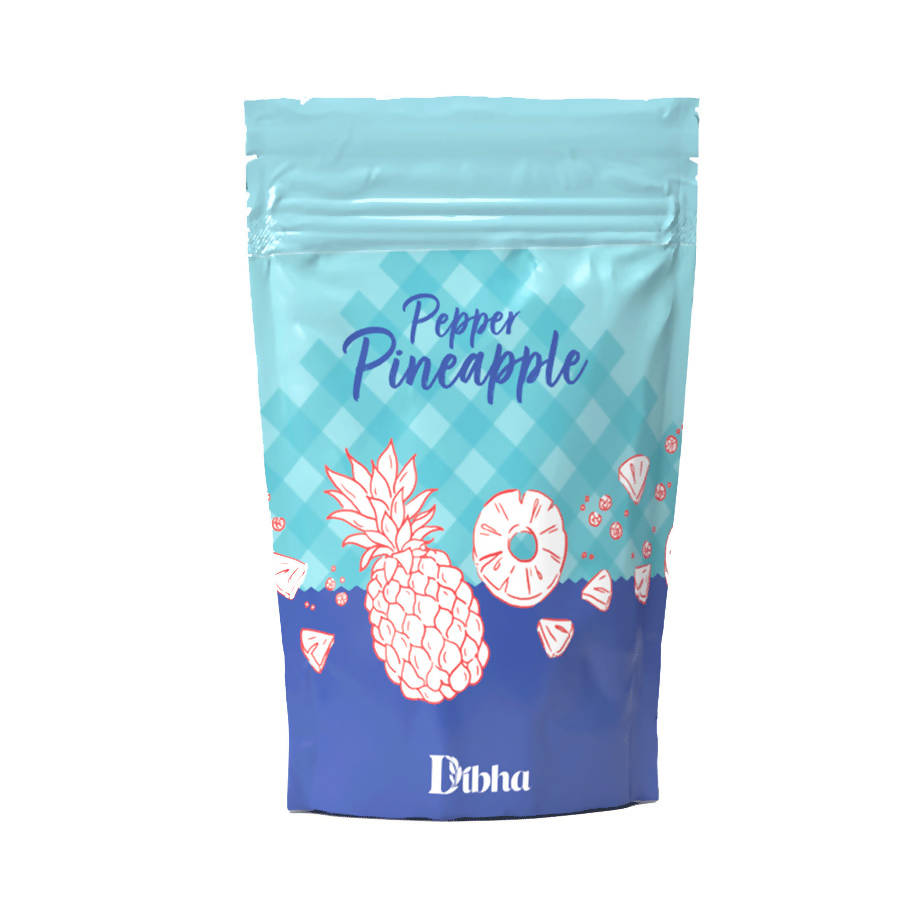 https://cdn.shopify.com/s/files/1/1857/6931/products/fbxrHUNsMA.jpg?v=1649055182