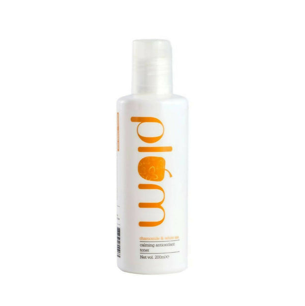 https://cdn.shopify.com/s/files/1/1857/6931/products/fbzAmYBOgU.jpg?v=1693380083