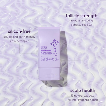 https://cdn.shopify.com/s/files/1/1857/6931/files/fbzc5uGWah.png?v=1744024840