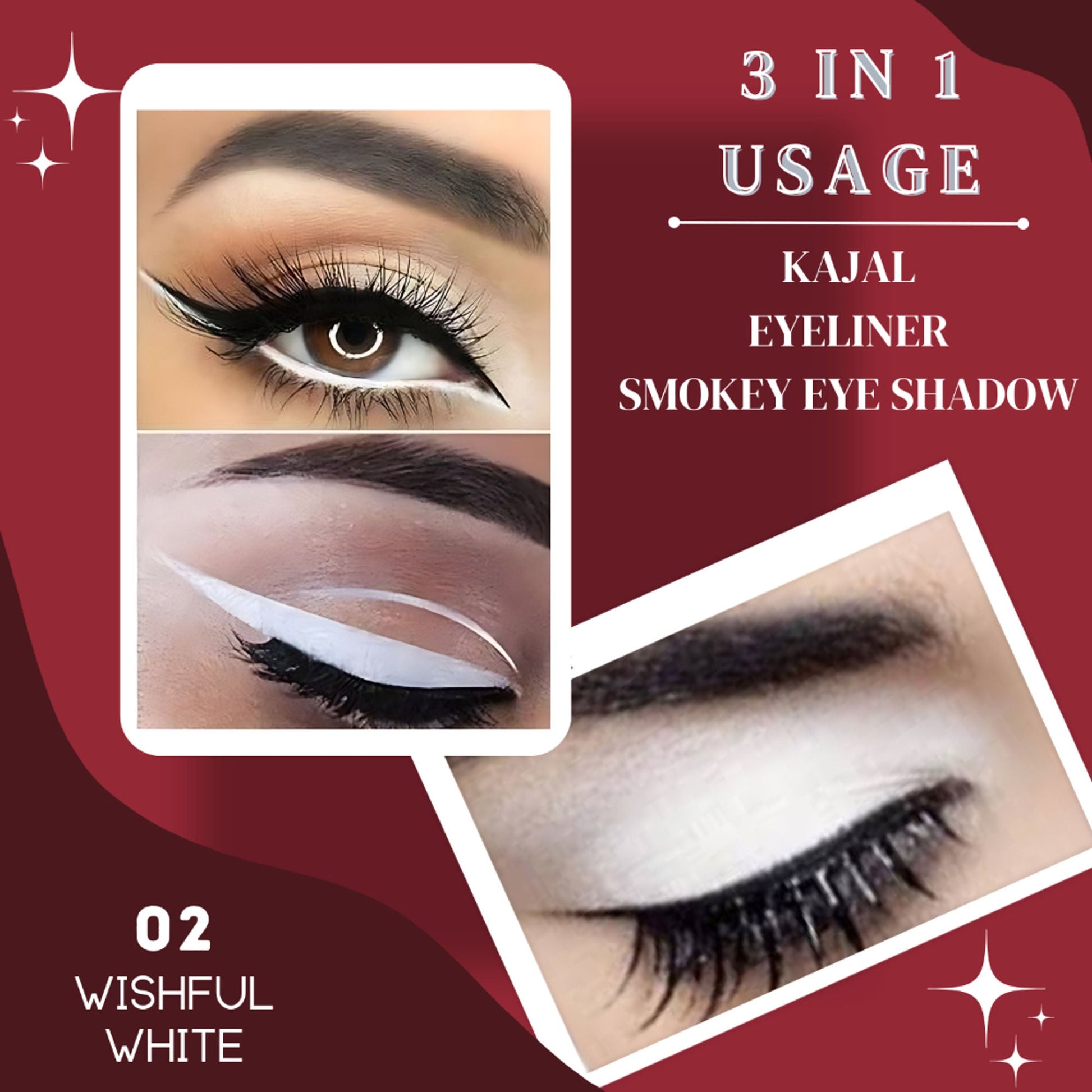 https://cdn.shopify.com/s/files/1/1857/6931/files/fc0042d8906186201427_3.jpg?v=1770039578