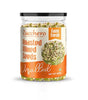 Image 1 of Default Title for the product Zucchero Roasted Premium Mixed Seeds, Unsalted, 400G