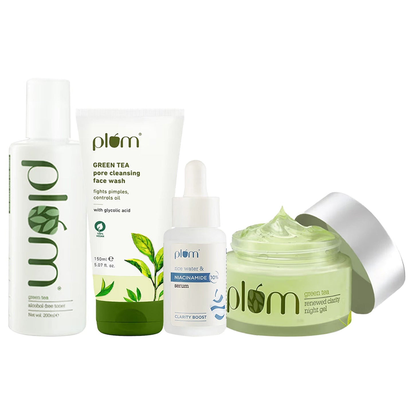 https://cdn.shopify.com/s/files/1/1857/6931/files/fc1e7d1PLUMX00001081.jpg?v=1767620131
