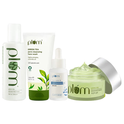 https://cdn.shopify.com/s/files/1/1857/6931/files/fc1e7d1PLUMX00001081.jpg?v=1767620131