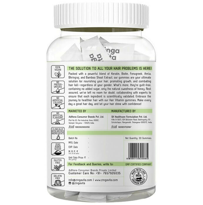https://cdn.shopify.com/s/files/1/1857/6931/files/fc2RJ5r7DC.jpg?v=1711174006