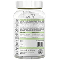 https://cdn.shopify.com/s/files/1/1857/6931/files/fc2RJ5r7DC.jpg?v=1711174006