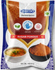 Image 1 of Default Title for the product SARVIK Rasam Powder 100g