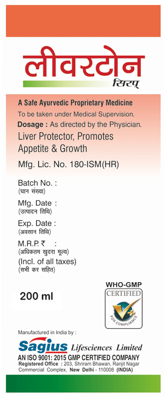 https://cdn.shopify.com/s/files/1/1857/6931/files/fc4702555c8c4f159b2c120858fda09b.png?v=1765879163