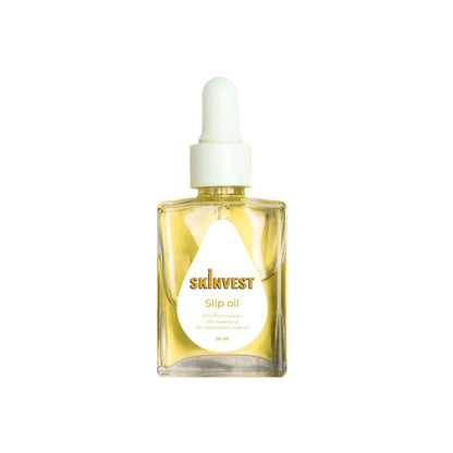https://cdn.shopify.com/s/files/1/1857/6931/files/fc4f9728908021262266_GS.jpg?v=1776669244