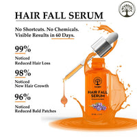 https://cdn.shopify.com/s/files/1/1857/6931/files/fc8XGJ893P.jpg?v=1717593926