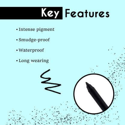 https://cdn.shopify.com/s/files/1/1857/6931/files/fc90d618904403603160_6.jpg?v=1767098237