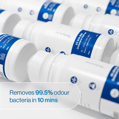 https://cdn.shopify.com/s/files/1/1857/6931/files/fc934a5BEBOD00000425_4w.jpg?v=1779951651
