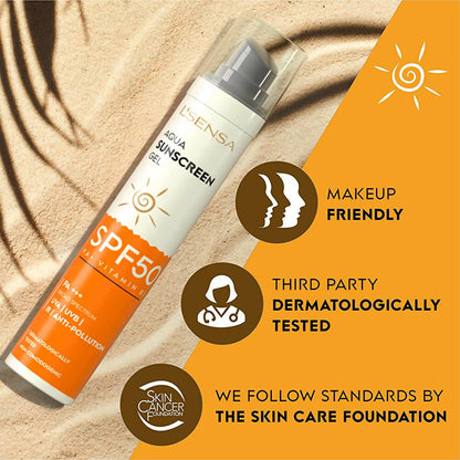 https://cdn.shopify.com/s/files/1/1857/6931/products/fcBjBvDHyl.jpg?v=1674799299