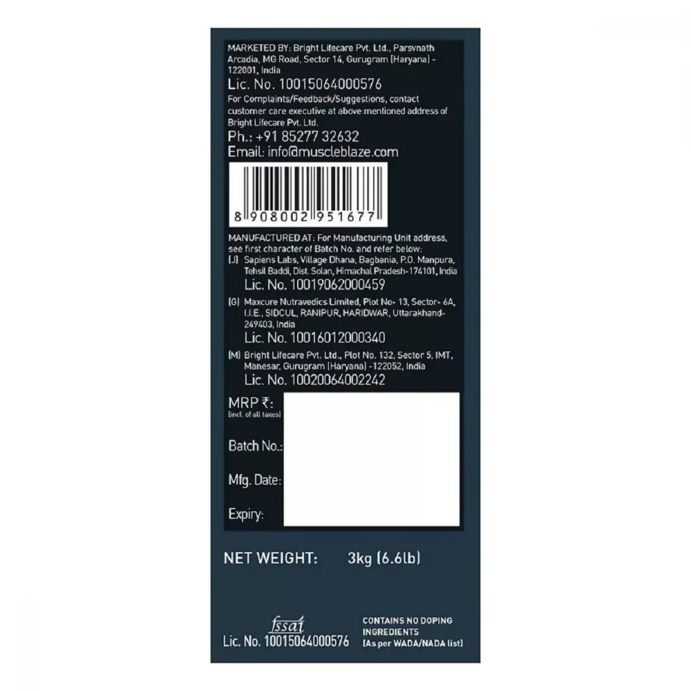 https://cdn.shopify.com/s/files/1/1857/6931/files/fcC5kDObts.png?v=1771843758