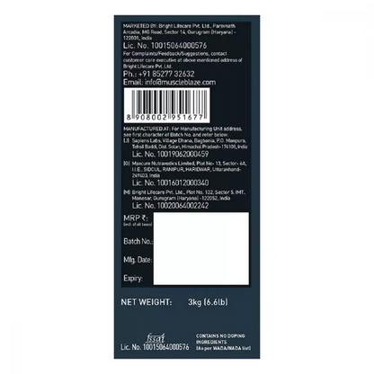 https://cdn.shopify.com/s/files/1/1857/6931/files/fcC5kDObts.png?v=1771843758