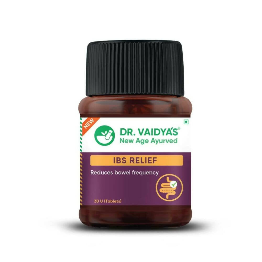 https://cdn.shopify.com/s/files/1/1857/6931/products/fcFx9Dtx1h.jpg?v=1762350981