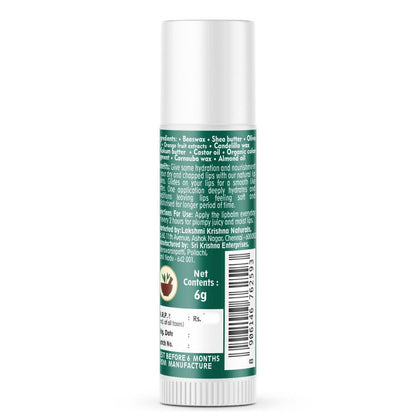 https://cdn.shopify.com/s/files/1/1857/6931/products/fcGfgc6GvX.jpg?v=1661759443