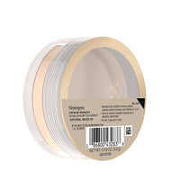 https://cdn.shopify.com/s/files/1/1857/6931/products/fcHKmkZPDi.jpg?v=1685768774