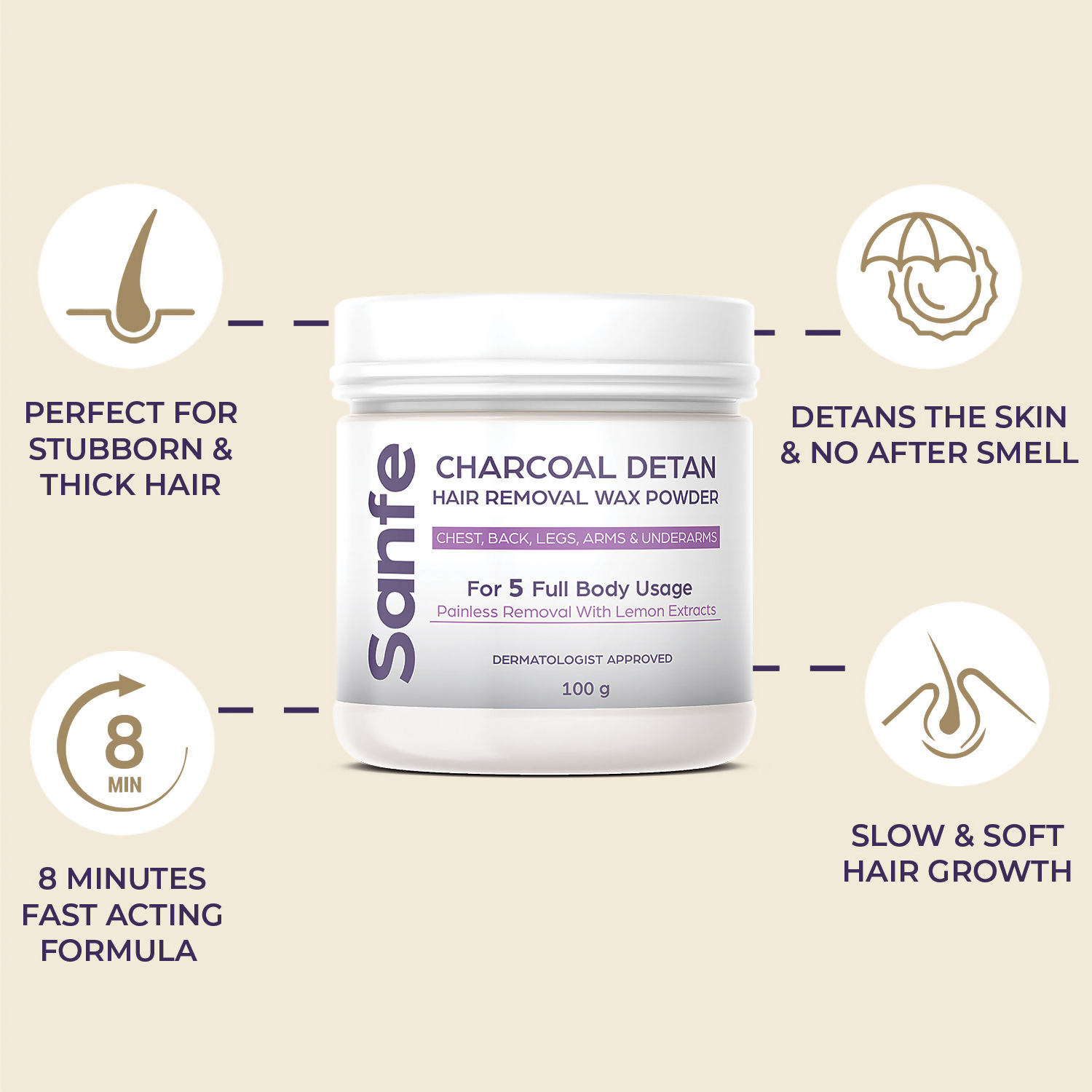 https://cdn.shopify.com/s/files/1/1857/6931/files/fcITZBNhPc.png?v=1730811711