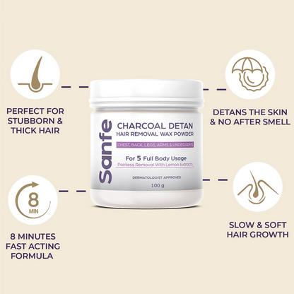 https://cdn.shopify.com/s/files/1/1857/6931/files/fcITZBNhPc.png?v=1730811711