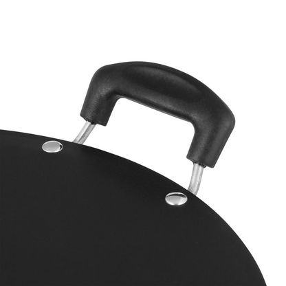 https://cdn.shopify.com/s/files/1/1857/6931/files/fcJ3e0wYX3.png?v=1785308274