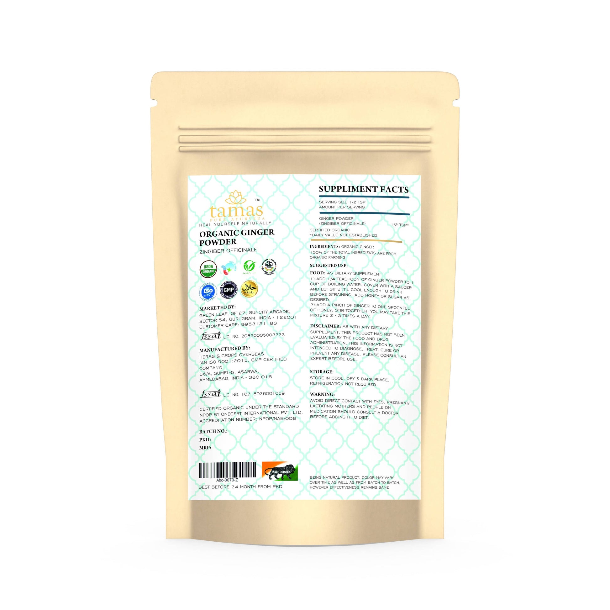 https://cdn.shopify.com/s/files/1/1857/6931/products/fcKxzRaNP5.jpg?v=1629426631