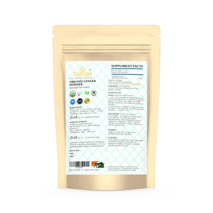 https://cdn.shopify.com/s/files/1/1857/6931/products/fcKxzRaNP5.jpg?v=1629426631