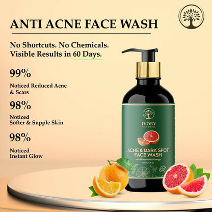 https://cdn.shopify.com/s/files/1/1857/6931/files/fcNZclMtr6.jpg?v=1717594346