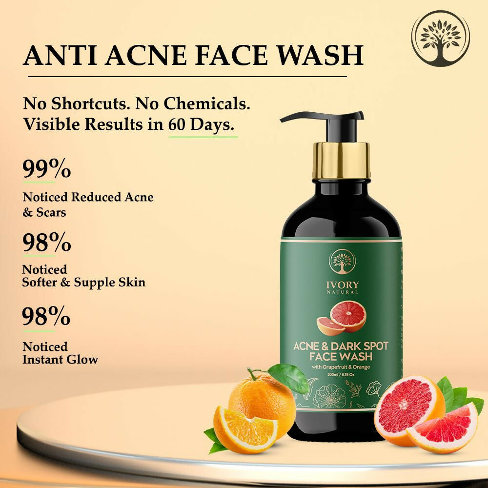 https://cdn.shopify.com/s/files/1/1857/6931/files/fcNZclMtr6.jpg?v=1717594346