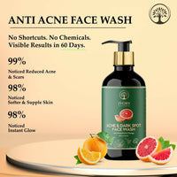 https://cdn.shopify.com/s/files/1/1857/6931/files/fcNZclMtr6.jpg?v=1717594346