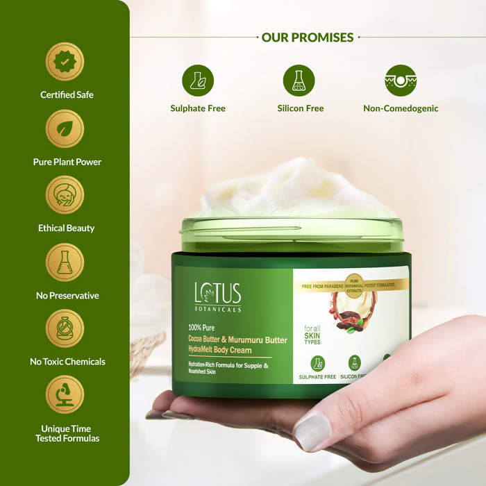 https://cdn.shopify.com/s/files/1/1857/6931/files/fcQWm1Kv0J.png?v=1736426437