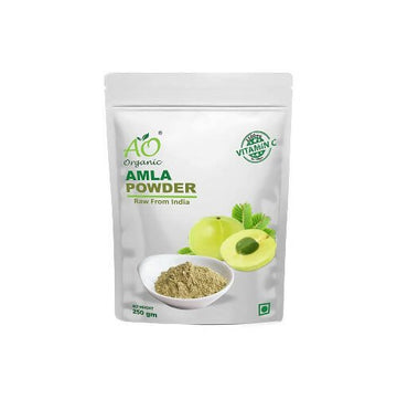 https://cdn.shopify.com/s/files/1/1857/6931/files/fcSphVmpXh-999186.jpg?v=1762350453