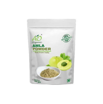 https://cdn.shopify.com/s/files/1/1857/6931/files/fcSphVmpXh-999186.jpg?v=1762350453