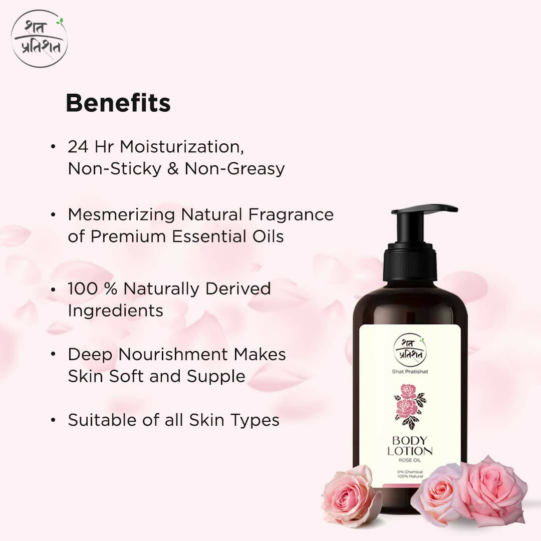 https://cdn.shopify.com/s/files/1/1857/6931/products/fcTttlmHtL.jpg?v=1702883450