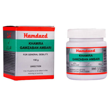 https://cdn.shopify.com/s/files/1/1857/6931/products/fcVTTKUU09.jpg?v=1644226715
