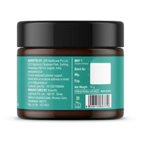 https://cdn.shopify.com/s/files/1/1857/6931/products/fcX5O0vw78.jpg?v=1630754622