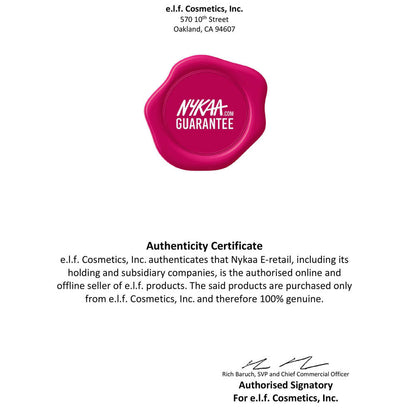Image 9 of e.l.f. Cosmetics Luminous Putty Bronzer(10g)