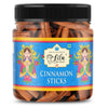 Image 1 of Default Title for the product LILA DRY FRUITS Cinnamon Sticks 200 Grams