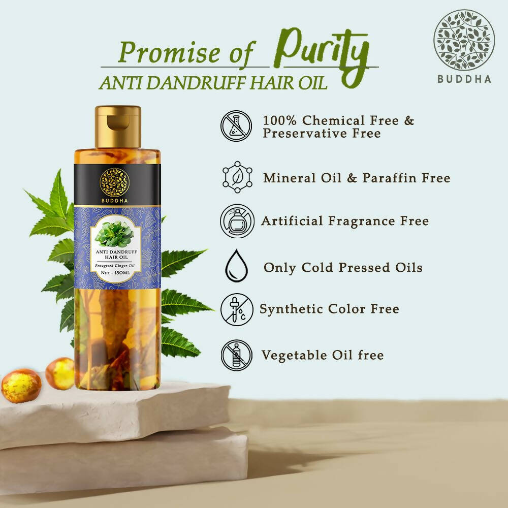 https://cdn.shopify.com/s/files/1/1857/6931/products/fcc5peIPeb.jpg?v=1702633757