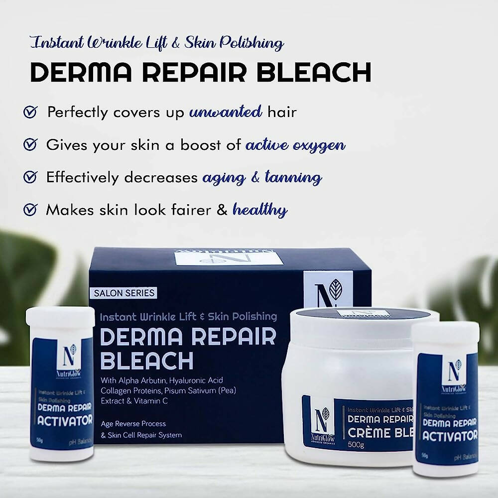 https://cdn.shopify.com/s/files/1/1857/6931/products/fcgxR5joTF.jpg?v=1677576412
