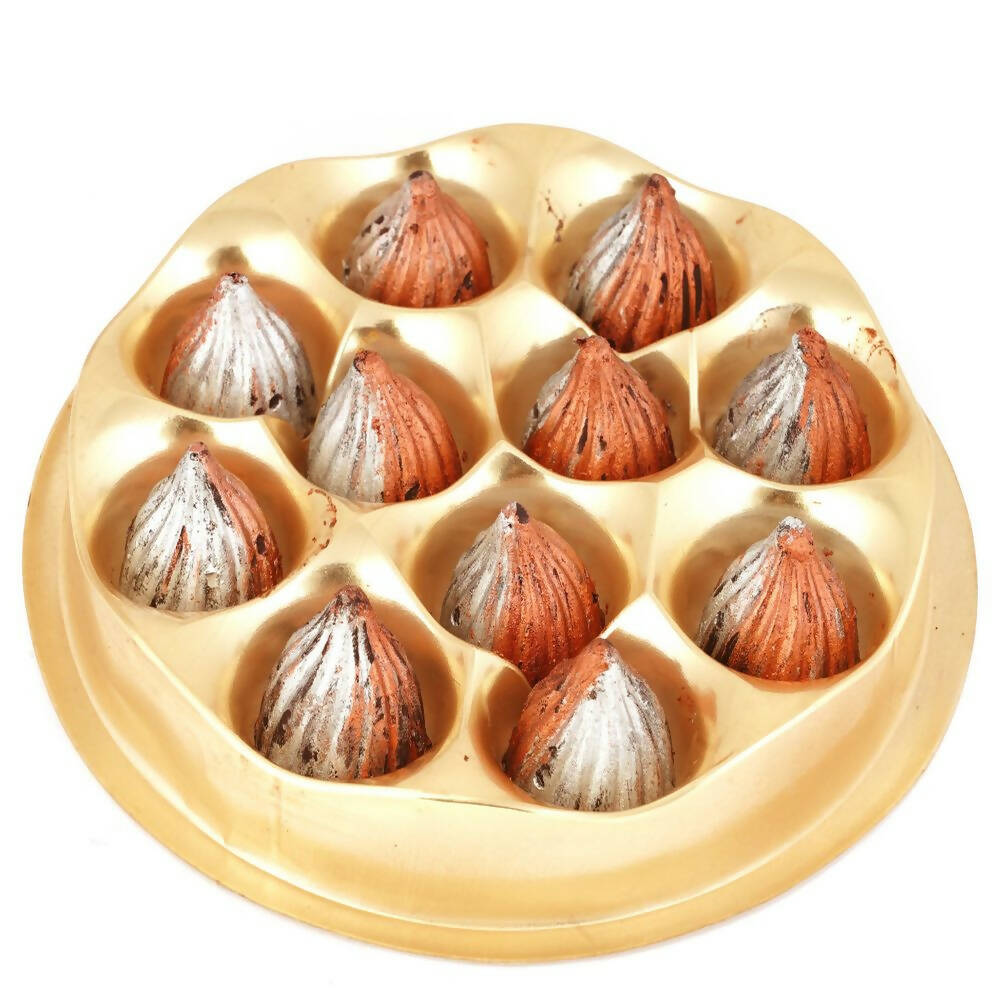 https://cdn.shopify.com/s/files/1/1857/6931/products/fci9lwPWTn.jpg?v=1759341195