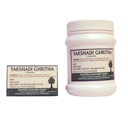 https://cdn.shopify.com/s/files/1/1857/6931/files/fcuQeCFn4e.png?v=1753705094