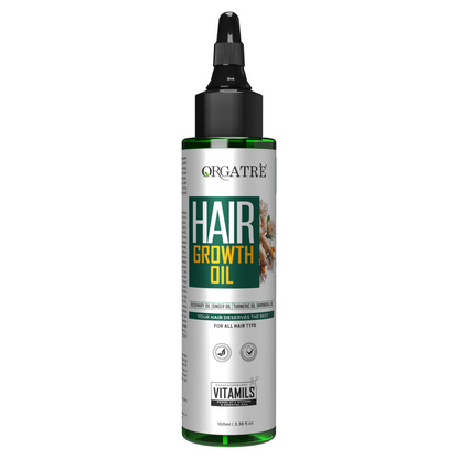 https://cdn.shopify.com/s/files/1/1857/6931/files/fcvJ6lSrxl.png?v=1747642303