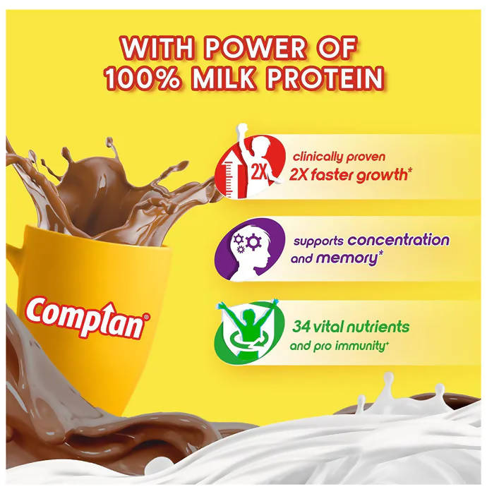 https://cdn.shopify.com/s/files/1/1857/6931/products/fcxCBosiN8.jpg?v=1649332707