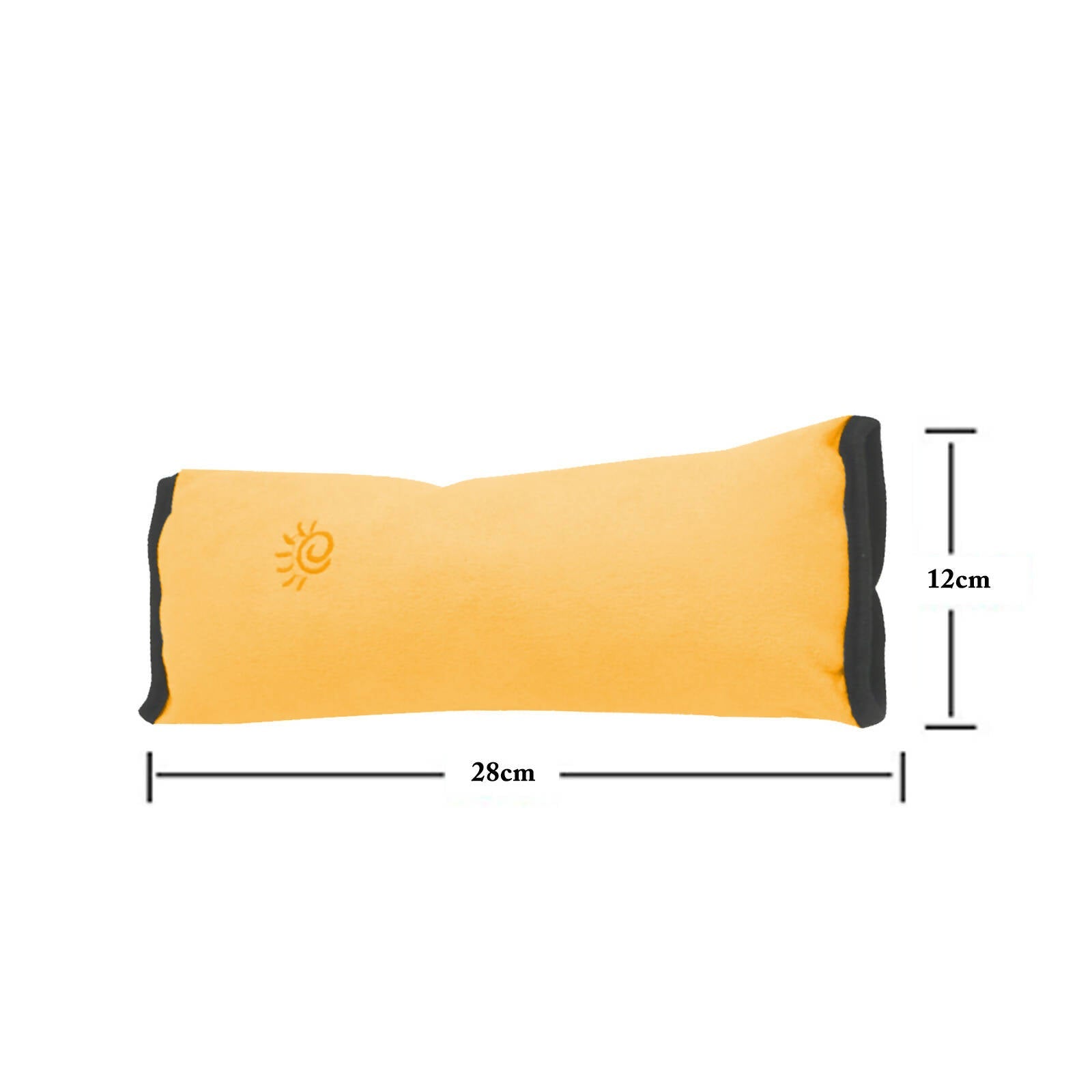 https://cdn.shopify.com/s/files/1/1857/6931/products/fcxjbQ4vph.jpg?v=1667883291