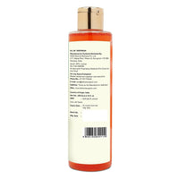 https://cdn.shopify.com/s/files/1/1857/6931/products/fcyIS27WQI.jpg?v=1698667024