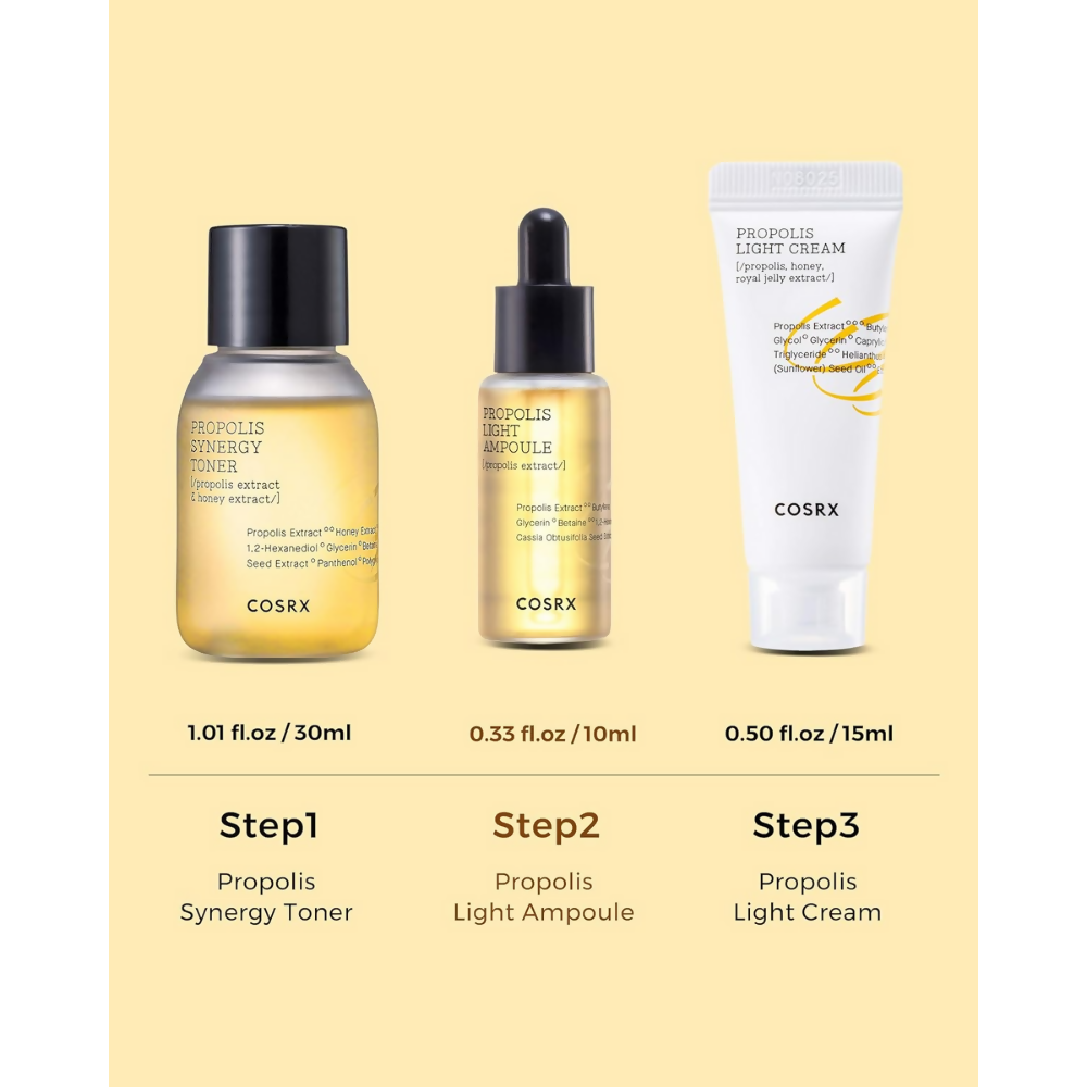 https://cdn.shopify.com/s/files/1/1857/6931/files/fcymjg8i6y.png?v=1766387613
