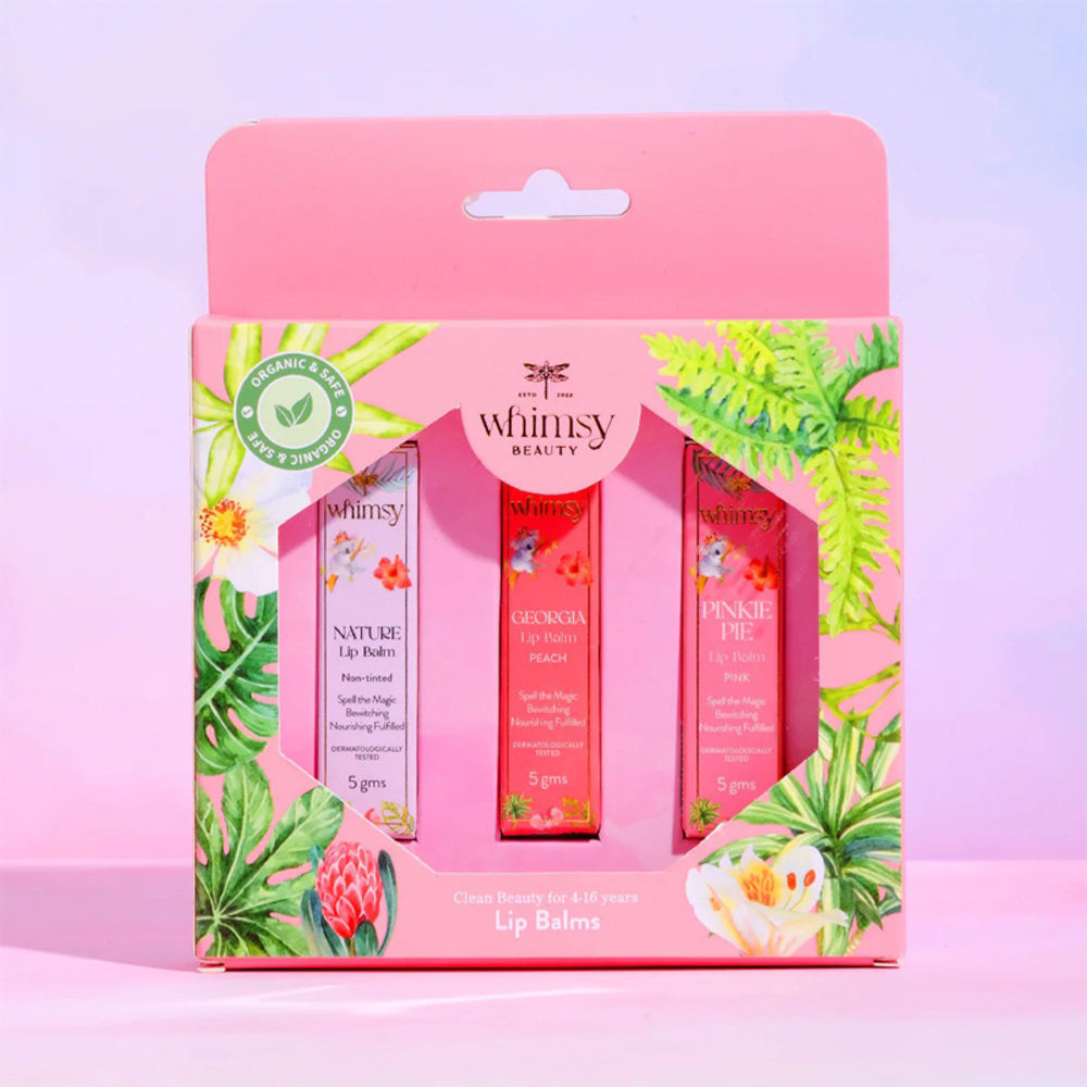 https://cdn.shopify.com/s/files/1/1857/6931/files/fd078ed1fb021469118b81faeb49e84ae83d0aa5.jpg?v=1785483575